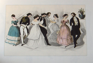 thomas 1816